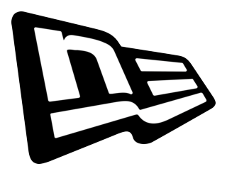 NEW ERA