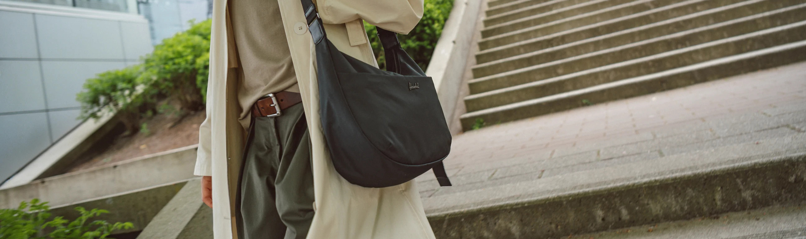 HERSCHEL