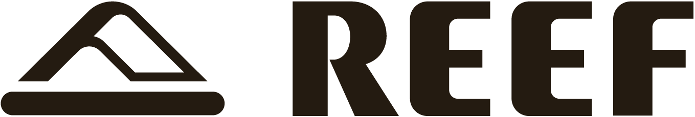 REEF