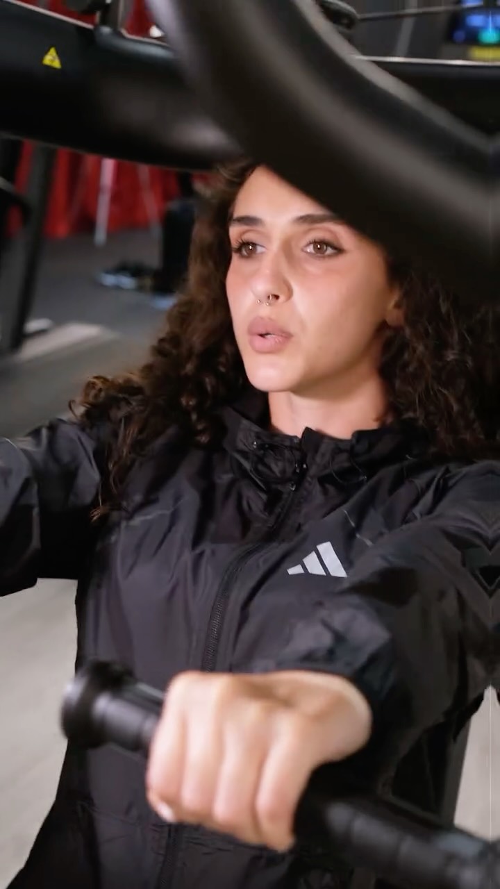 Settembre è arrivato, torna a muoverti con LJC! Qualunque sia il tuo sport preferito, abbiamo l'abbigliamento adatto pe…
